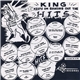 Various - Good Rockin' In Here! The King/Federal CD sampler