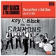 Roy Black & The Cannons - The Last Rock'n'Roll Show (Live 26.12.1964)