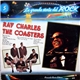 Ray Charles / The Coasters - Ray Charles / The Coasters